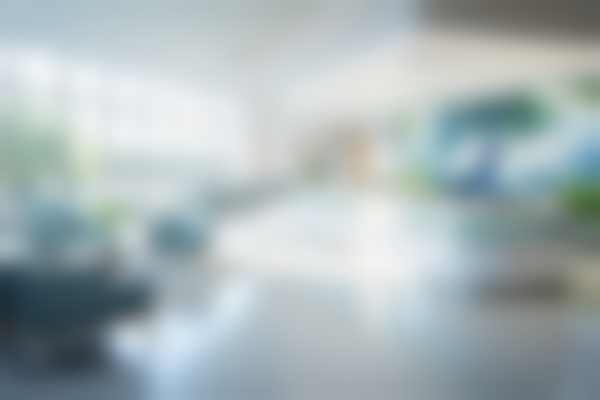 信德中西医门诊部