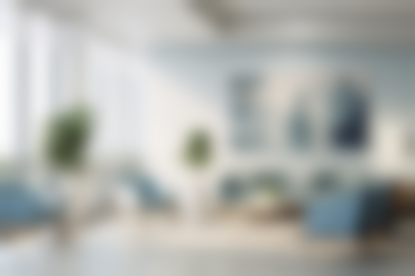 东营品众广军口腔诊所