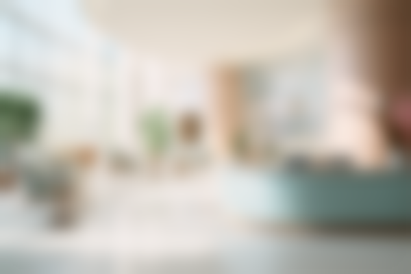 【沈阳苏家屯源耀口腔地址：】