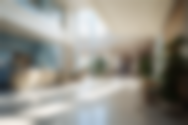 沈阳苏家屯源耀口腔