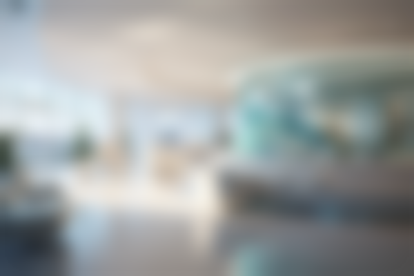 河南南阳方城万超口腔诊所杨笑草是渠道医生吗？揭秘其专业资质与服务优势，给你靠谱答案！ 