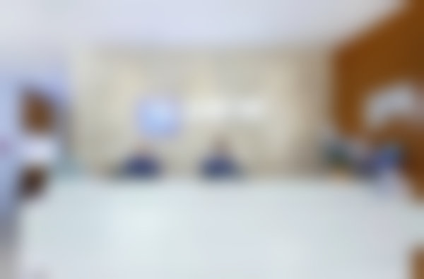 【吴甜甜医生技术特点】