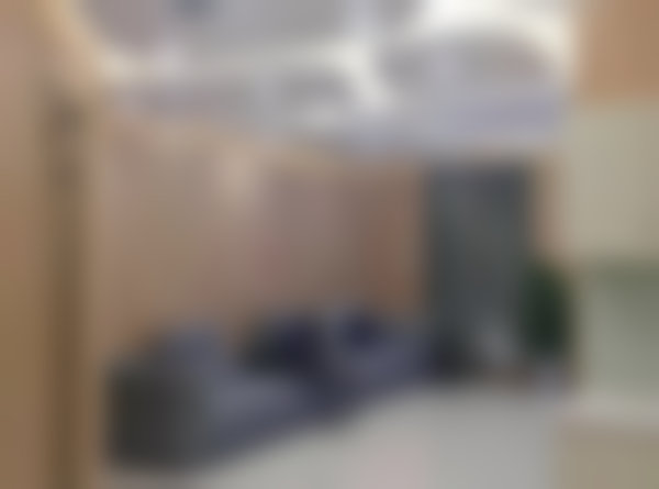 【吴甜甜医生怎么预约挂号?】