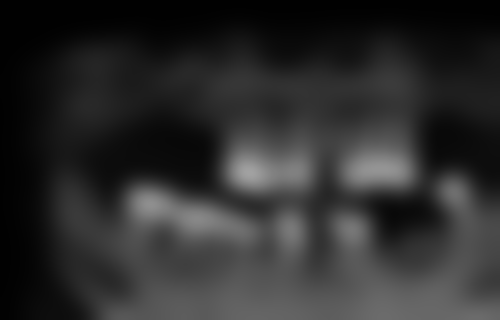 【蔡青医生执业信息】