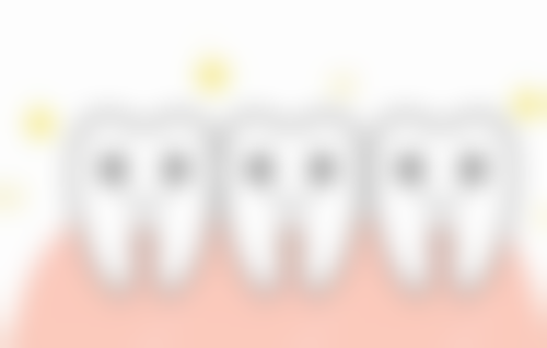 儿童地包天用什么矫正