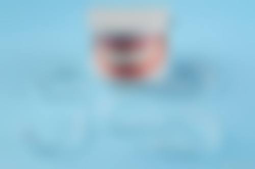 【曹小龙医生怎么预约挂号？】