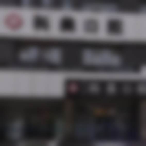 长春传阳口腔门诊部迎宾路分院