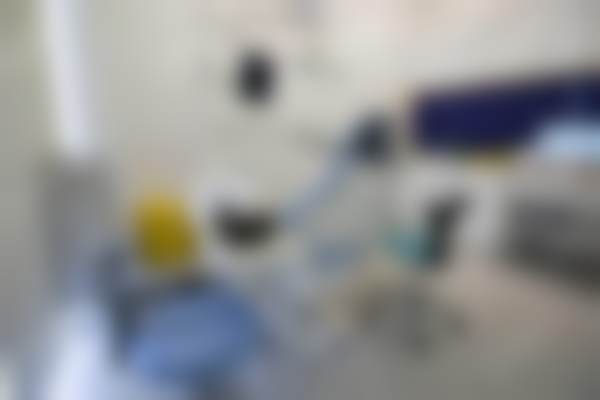 【吴甜甜医生擅长项目】