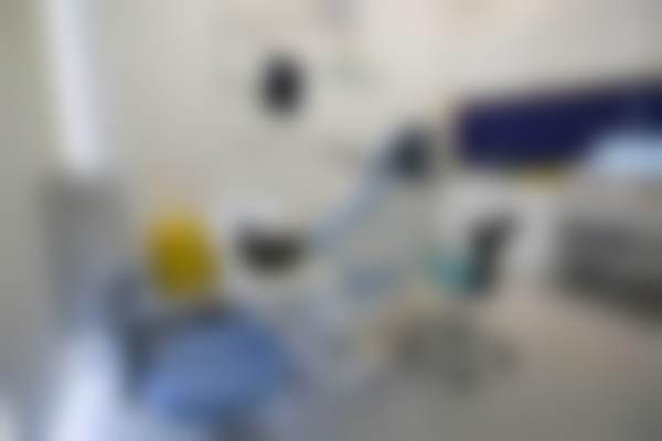 【吴甜甜医生执业信息】