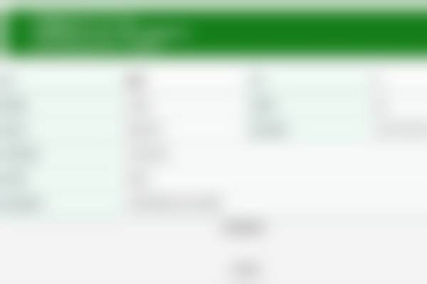 呼和浩特天牙口腔开展 3M 拉瓦全瓷冠项目的优势