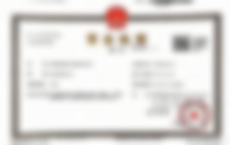 成都布莱梅联合口腔医院开展前牙根管治疗热牙胶项目的优势