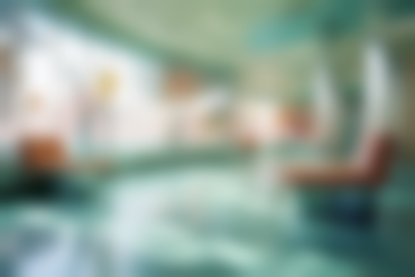 【沈阳苏家屯源耀口腔怎么预约挂号?】