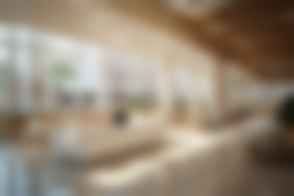 江苏无锡江阴京采口腔门诊部