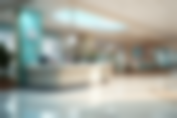 【沈阳苏家屯源耀口腔核心优势：】