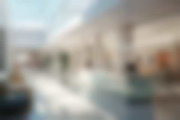 湖南邵阳刘医师牙科