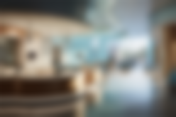 【沈阳苏家屯源耀口腔特色项目：】