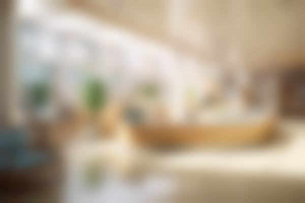 【沈阳苏家屯源耀口腔医生团队：】