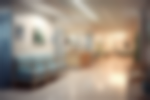 【沈阳苏家屯源耀口腔诊疗设备：】