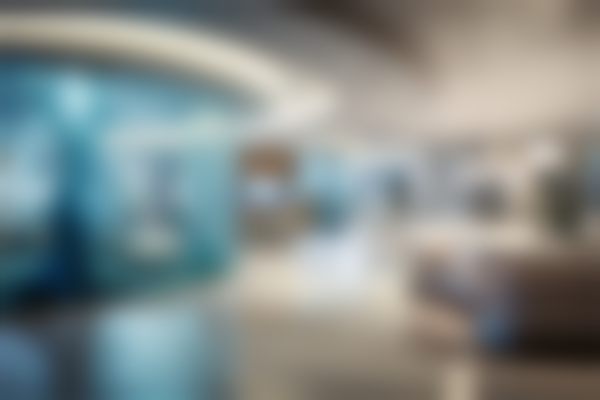 山西临汾合美口腔门诊部