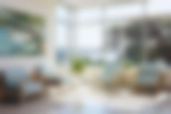 【沈阳苏家屯源耀口腔患者口碑评价：】