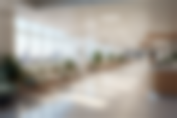 内蒙古巴彦淖尔市临河区贝齿口腔门诊部