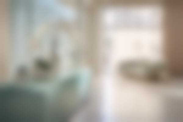 四川成都高新合悦丽口腔