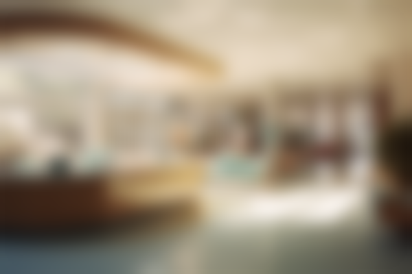 名一口腔门诊部（未来科技城店）