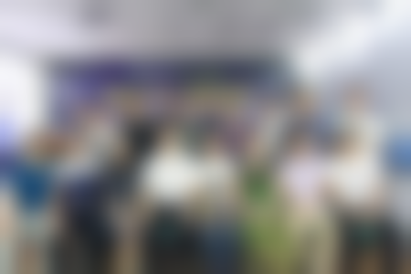 【王锋医生怎么预约挂号?】