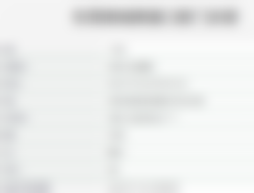 【广东东莞南城美富口腔门诊部医生团队:】