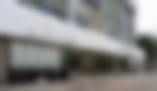 【广东东莞南城美富口腔门诊部诊疗设备:】