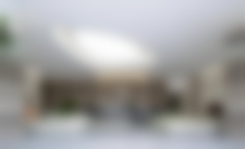 【广东东莞南城美富口腔门诊部核心优势:】