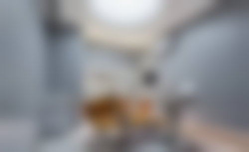 【广东东莞南城美富口腔门诊部地址:】