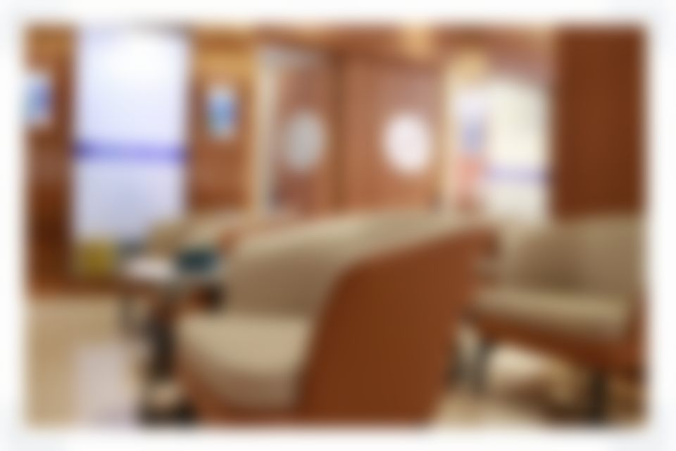 【王锋医生技术特点】