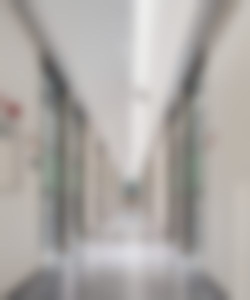 【广东东莞南城美富口腔门诊部特色项目:】