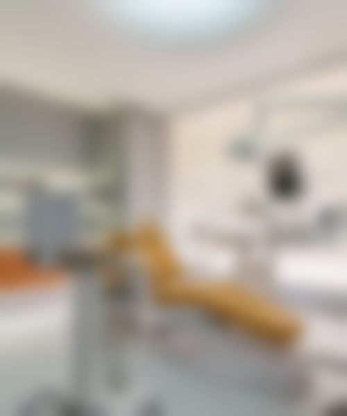 【广东东莞南城美富口腔门诊部参考价格表:】