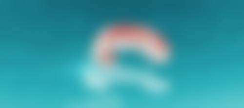 【海南海口尚诺口腔是正规的吗?】