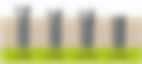 四岁孩子地包天要治疗吗