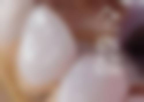 矫正牙齿有几种方法