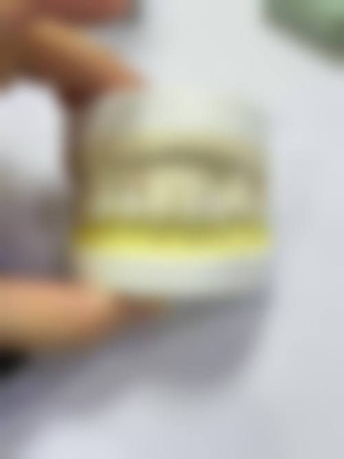 【广州优越会口腔是正规的吗?】