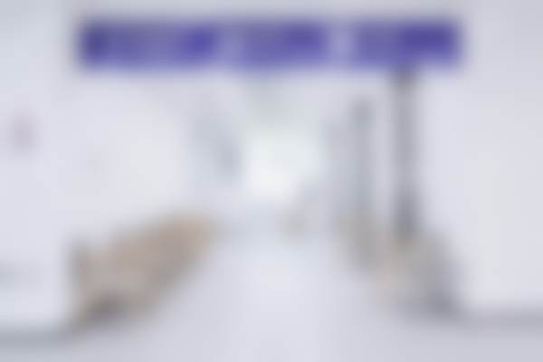 西安双宝口腔【种牙无忧】种植牙术前检查及方案设计套餐价格1元起，先进技术+贴心服务，让你种牙轻松又放心！ 