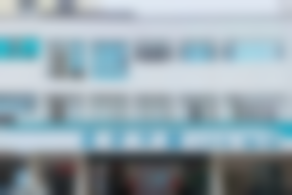 【沂南东方口腔门诊部是正规的吗?】