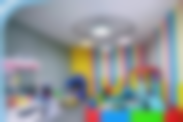 沂南东方口腔门诊部