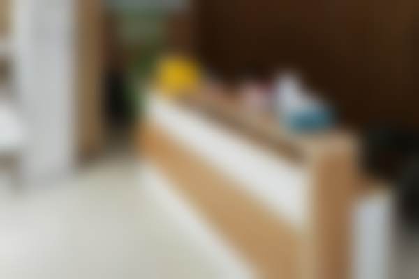 郑州小天鹅口腔医院单颗美国3M玻璃离子补牙99元起崔复胜医生技术好，舒适环境+贴心服务让你补牙如与老友唠嗑般轻松 