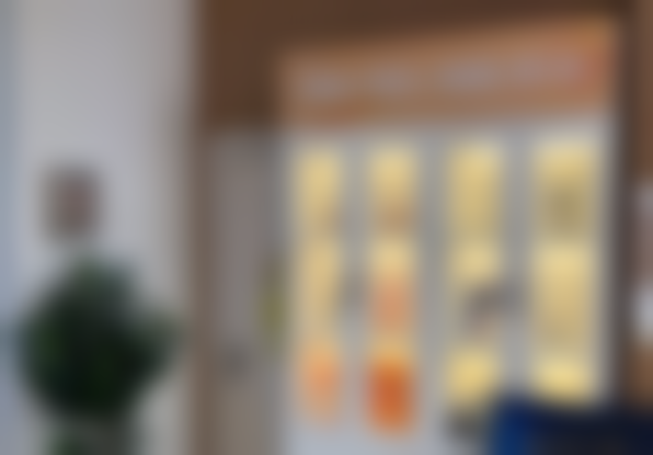 单颗美国3M玻璃离子补牙价格介绍