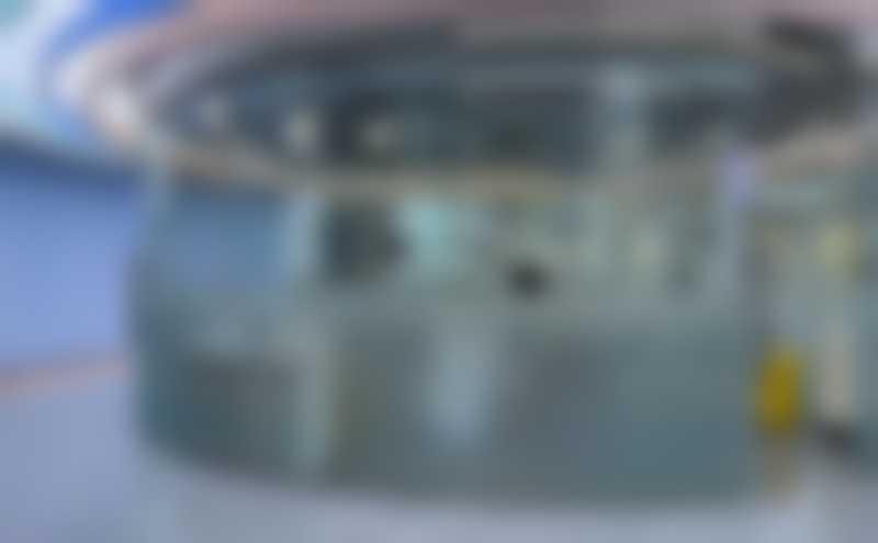 义乌奥加福田口腔门诊部的用户评价值不值?