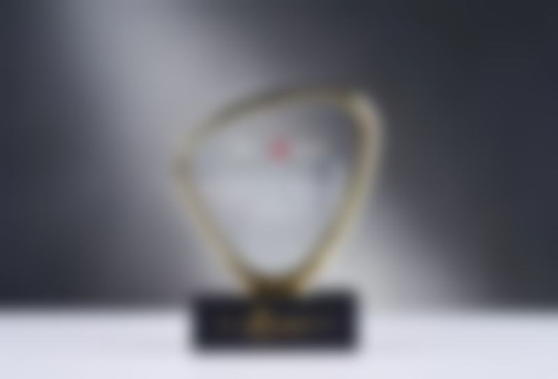 成都布莱梅联合口腔简介