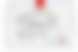 【王锋医生擅长项目】