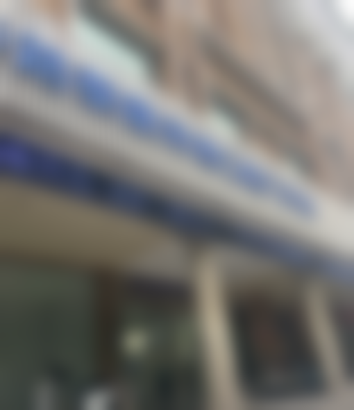 【陈曦医生擅长项目】