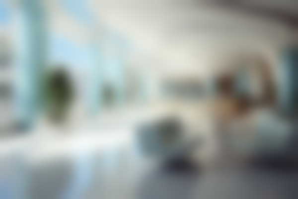 天津诺雅口腔门诊部