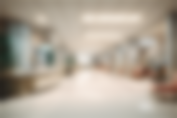 【舟山定海斐达口腔门诊部特色项目:】